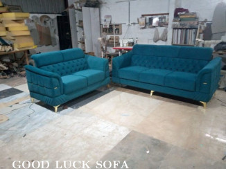 Sofa 5 seet