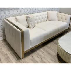 3 seetar sofa