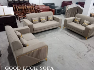 Sofa 7 seater