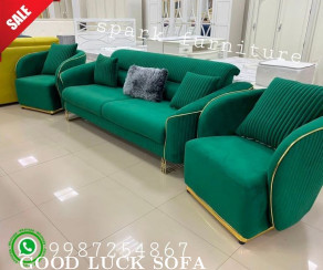 Sofa 5 seater