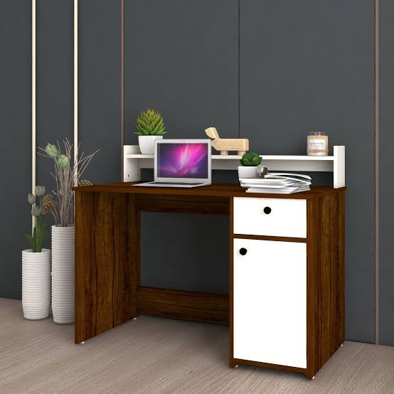 Office & Study furniture